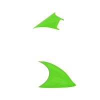 Option value image