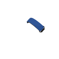 Option value image