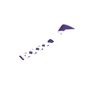 Option value image