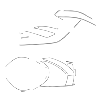 Option value image
