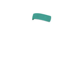 Option value image