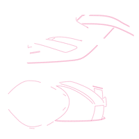 Option value image