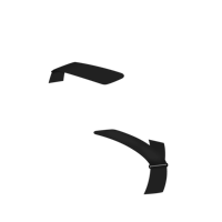 Option value image