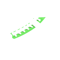 Option value image