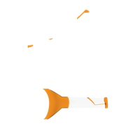 Option value image