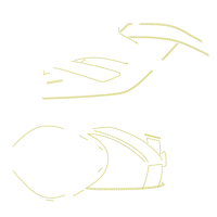 Option value image