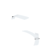 Option value image