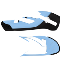 Option value image