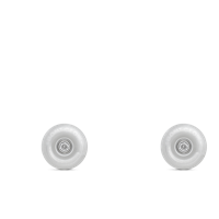 Option value image