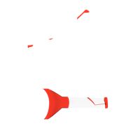 Option value image