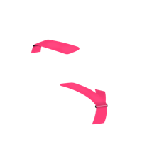 Option value image