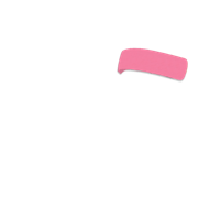 Option value image