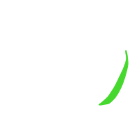 Option value image