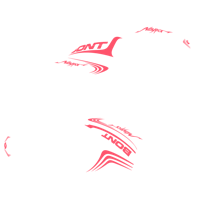 Option value image