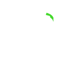 Option value image