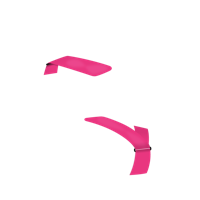 Option value image