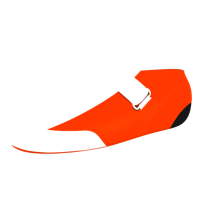 Option value image