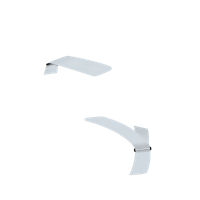 Option value image