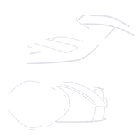Option value image