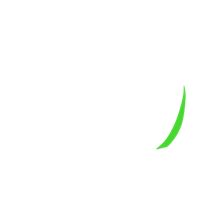 Option value image