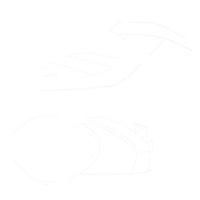Option value image