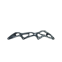Option value image