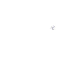 Option value image