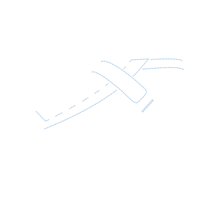 Option value image