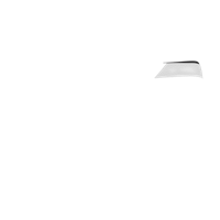 Option value image
