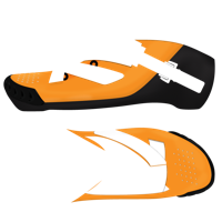 Option value image
