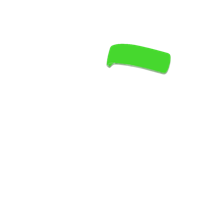 Option value image