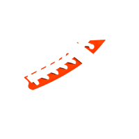 Option value image