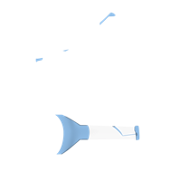 Option value image