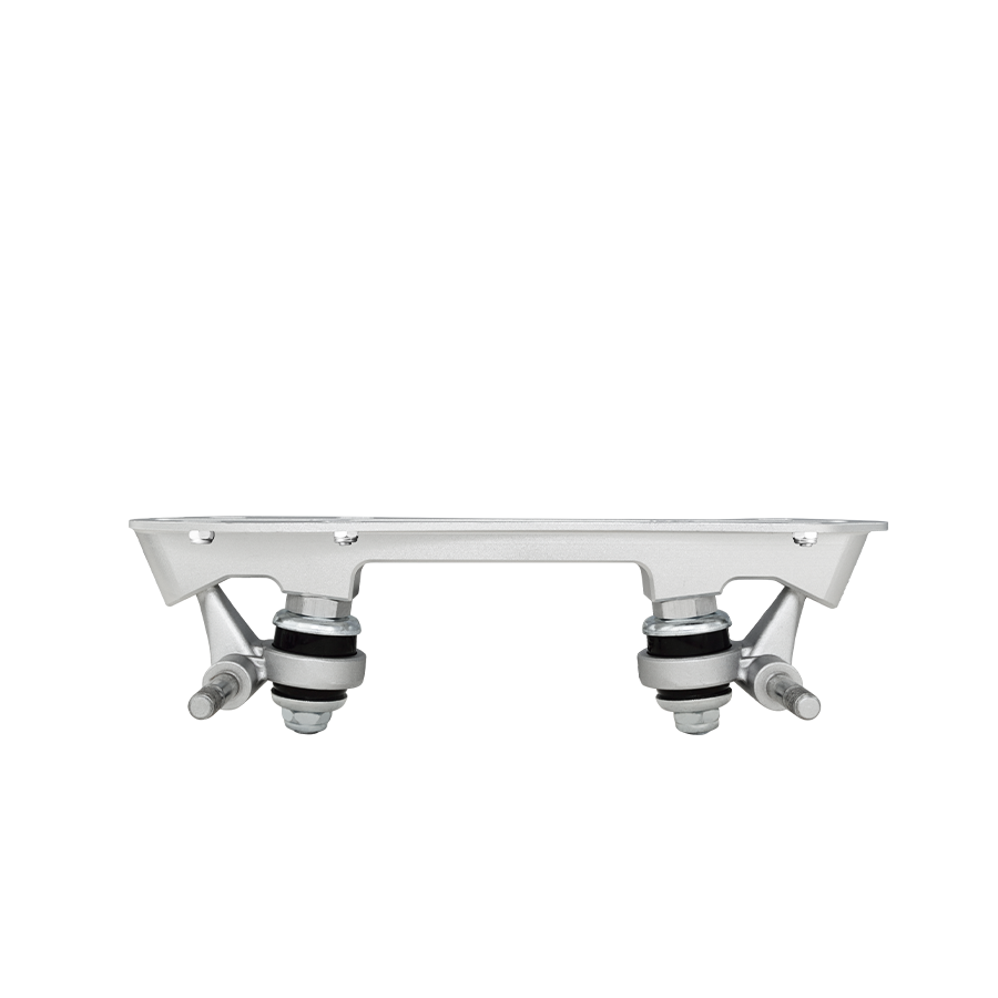 【新品】number_i BONT BONT BNT Inline Speed Skates - The Best inline speed skates