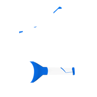 Option value image