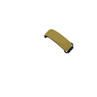 Option value image
