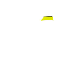 Option value image