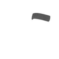 Option value image