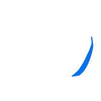 Option value image