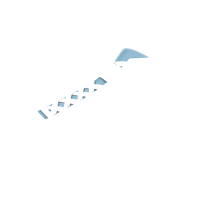 Option value image