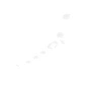 Option value image