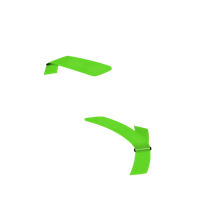 Option value image