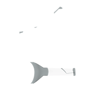 Option value image