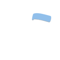 Option value image