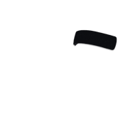 Option value image