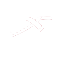 Option value image