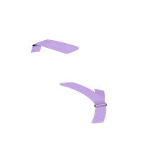 Option value image