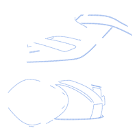 Option value image
