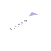 Option value image