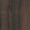 https://apo-admin.mageworx.com/front/img/brooklyn-city-furniture.myshopify.com/2e3770f6b00181edf991b5ebb12406fcb2727c8c095e93b3bd4bef651b8aa6e0